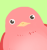 たまみ