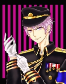 詠未