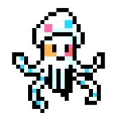 ぐろいし
