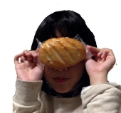 夏野夢子