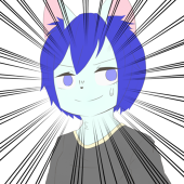 瑠璃摩芋