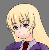 としなが
