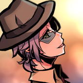 Visor