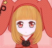Pi☆No