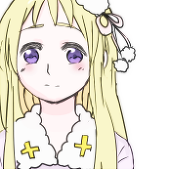 sasaeda