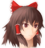 よこやま