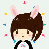 angelictoy