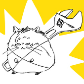 せつき