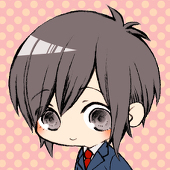 myms