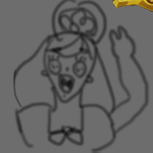 クニヨネ