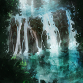 Habata