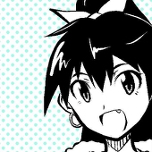 ヤマダイチロオ