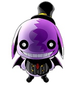 くま