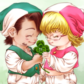 オオハラ