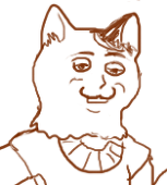 語呂にゃんさん