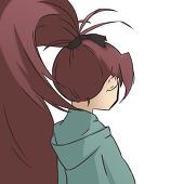 ロッソ