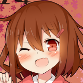 はぐれ玉ねぎ