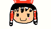 ジョバリン