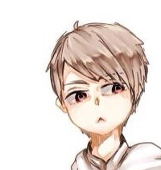 ふうれ