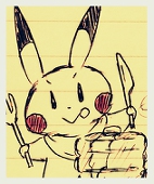 カズエ