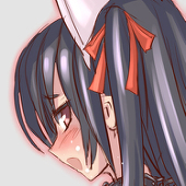 芹沢さん