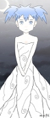 mufti.uchiha