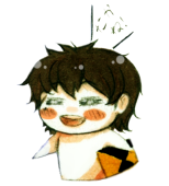 Hacchan