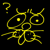 ぺ