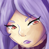 Kiwra