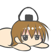オニギリ