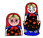panimarysja