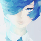 ナナコ
