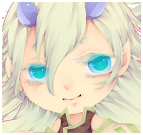 蒼
