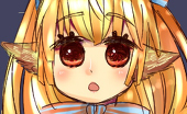 みすこ