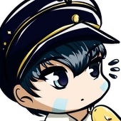 マカロン