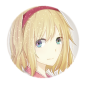 れな