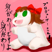 TKDASH