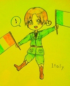 もち太郎