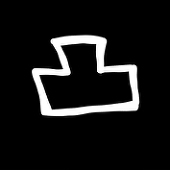 凸@Twitter死亡難民
