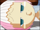da大きく巻