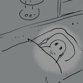 _