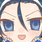 ばぶばぶ