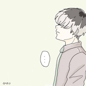 びすけ