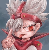 akamal