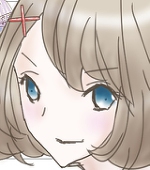 岡ヶ丘じゅうきゅう