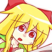 ぐるち