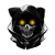 neco