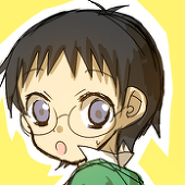ゆお@腐