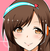 えくれ＠くしー