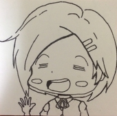 さとし